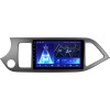 Teyes CC2 Plus 4+32  KIA Picanto 2011-2017