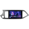 Teyes CC3 4+32  KIA Picanto 2011-2017