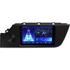 Teyes Spro Plus 4+32  KIA Rio 2020