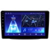 Teyes Spro Plus 4+32  KIA Sorento 2012-2020