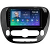 Teyes Spro Plus 4+32  KIA Soul 2013-2019