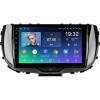 Teyes Spro Plus 4+32  KIA Soul 2019