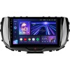 Teyes CC3 4+32  KIA Soul 2019