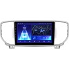 Teyes CC2 Plus 4+32  KIA Sportage 2016-2018