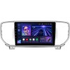 Teyes CC3 4+32  KIA Sportage 2016-2018