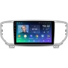 Teyes Spro Plus 4+32  KIA Sportage 2018
