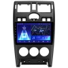 Teyes Spro Plus 4+32  Lada Priora 2007-2013