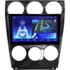 Teyes CC3 4+32  Mazda 6 2002-2008