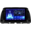Teyes CC2L Plus 2+32  Mazda CX-5 2011-2015