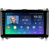 Teyes Spro Plus 4+32  Mercedes A,B-class  Crafter