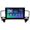 Teyes Spro Plus 4+32  Mercedes ML-Class (2011-2015), GL-Class (2012-2016)