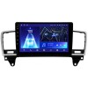 Teyes CC2 Plus 4+32Гб для Mercedes ML-Class (2011-2015), GL-Class (2012-2016) Teyes CC2 Plus 4+32Гб для Mercedes ML-Class (2011-2015), GL-Class (2012-2016)