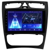 Teyes CC2L Plus 2+32Гб для Mercedes С-class 2000-2004 Teyes CC2L Plus 2+32Гб для Mercedes С-class 2000-2004