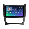 Teyes Spro Plus 4+32  Mercedes -class 2004-2008