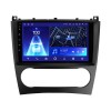 Teyes CC2 Plus 4+32Гб для Mercedes С-class 2004-2008 Teyes CC2 Plus 4+32Гб для Mercedes С-class 2004-2008