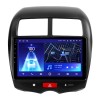 Teyes CC2 Plus 4+32Гб для Mitsubishi ASX(10-16),4008,C4 Aircross(12-17) Teyes CC2 Plus 4+32Гб для Mitsubishi ASX(10-16),4008,C4 Aircross(12-17)