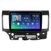 Teyes Spro Plus 4+32  Mitsubishi Lancer X 2007-2015