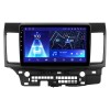 Teyes CC2 Plus 4+32  Mitsubishi Lancer X 2007-2015