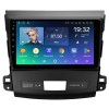 Teyes Spro Plus 4+32Гб для Mitsubishi Outlander XL (05-13),4007(07-12),C-crosser(07-13) Teyes Spro Plus 4+32Гб для Mitsubishi Outlander XL (05-13),4007(07-12),C-crosser(07-13)