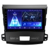 Teyes CC2 Plus 4+32Гб для Mitsubishi Outlander XL (05-13),4007(07-12),C-crosser(07-13) Teyes CC2 Plus 4+32Гб для Mitsubishi Outlander XL (05-13),4007(07-12),C-crosser(07-13)