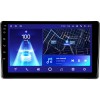 Teyes CC2 Plus 4+32  Mitsubishi Pajero 2020