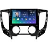 Teyes Spro Plus 4+32  Mitsubishi Pajero Sport 2015, L200 2015-2019