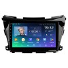 Teyes Spro Plus 4+32  Nissan Murano 2014