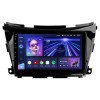 Teyes CC3 4+32  Nissan Murano 2014