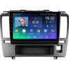 Teyes Spro Plus 4+32  Nissan Tiida 2004-2013