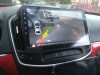 Teyes CC2 Plus 4+32  Opel Insignia 2008-2013