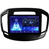 Teyes CC2 Plus 4+32  Opel Insignia 2013-2017