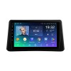 Teyes Spro Plus 4+32  Opel Mokka 2012-2016