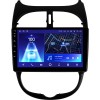 Teyes CC2L Plus 1+16Гб для Peugeot 206 1998-2012 Teyes CC2L Plus 1+16Гб для Peugeot 206 1998-2012