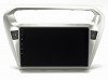 Teyes CC3 4+32  Peugeot 301 (2012-2016), C-Elysee (2012-2016)