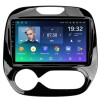 Teyes Spro Plus 4+32  Renault Kaptur 2016