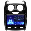 Teyes CC2 Plus 4+32  Renault Duster 2015 Largus 2021