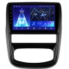 Teyes CC2 Plus 4+32  Renault Duster 2010-2015 Nissan Terrano