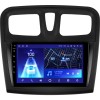 Teyes CC2 Plus 4+32  Renault Logan Sandero 2013
