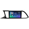 Teyes Spro Plus 4+32  Seat Leon 2012-2020