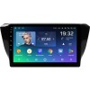 Teyes Spro Plus 4+32  Skoda Fabia 2014