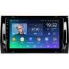 Teyes Spro Plus 4+32  Skoda Kodiaq 2016