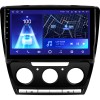 Teyes CC2 Plus 4+32  Skoda Octavia 2004-2013