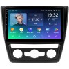 Teyes Spro Plus 4+32  Skoda Yeti 2009-2018