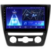 Teyes CC2 Plus 4+32  Skoda Yeti 2009-2018