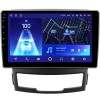 Teyes CC2 Plus 4+32   Ssang Yong Actyon 2010-2013