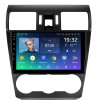 Teyes Spro Plus 4+32  Subaru Forester (2012-2018), XV (2011-2017)