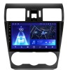 Teyes CC2 Plus 4+32  Subaru Forester (2012-2018), XV (2011-2017)