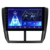 Teyes CC2 Plus 4+32  Subaru Forester, XV 2007-2013
