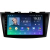 Teyes Spro Plus 4+32  Suzuki Swift 2011-2017