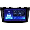Teyes CC2 Plus 4+32  Suzuki Swift 2011-2017